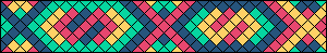 Normal pattern #216938