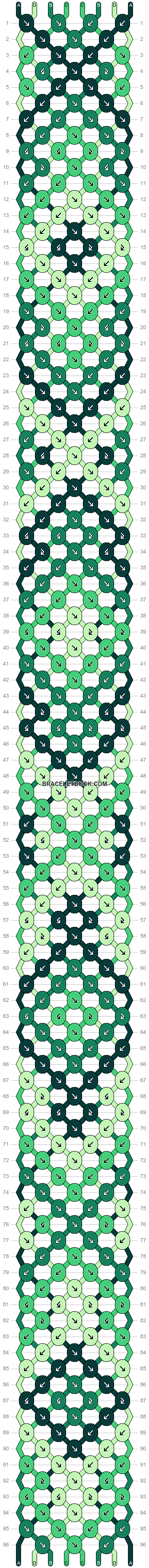 Normal pattern #216939 pattern