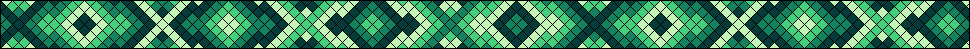 Normal pattern #216939 preview