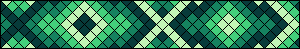 Normal pattern #216939