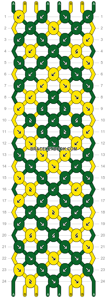 Normal pattern #216940 pattern