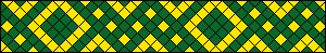 Normal pattern #216940