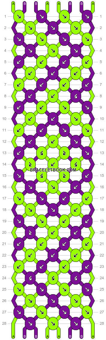 Normal pattern #216941 pattern