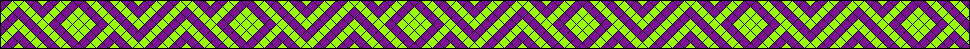 Normal pattern #216941 preview