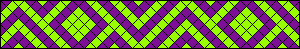 Normal pattern #216941