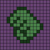 Alpha pattern #216949 preview
