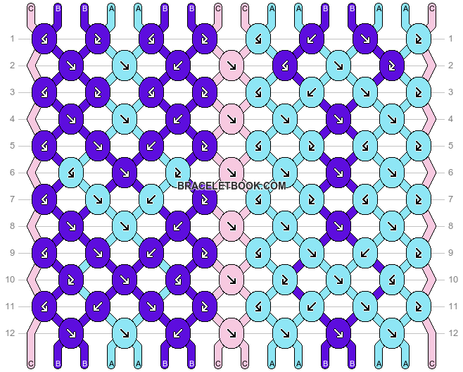 Normal pattern #216955 pattern