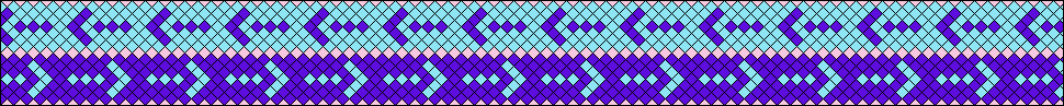 Normal pattern #216955 preview