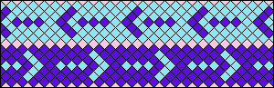Normal pattern #216955