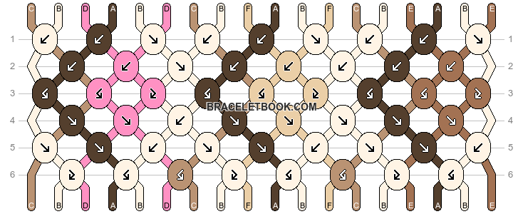 Normal pattern #216956 pattern
