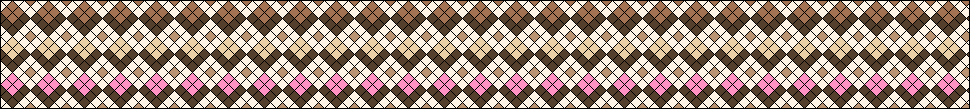 Normal pattern #216956 preview
