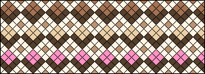 Normal pattern #216956