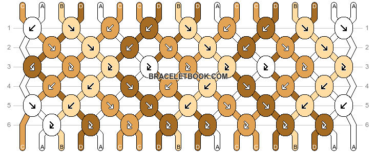 Normal pattern #216957 pattern