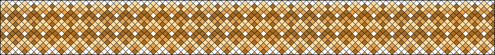 Normal pattern #216957 preview