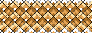 Normal pattern #216957