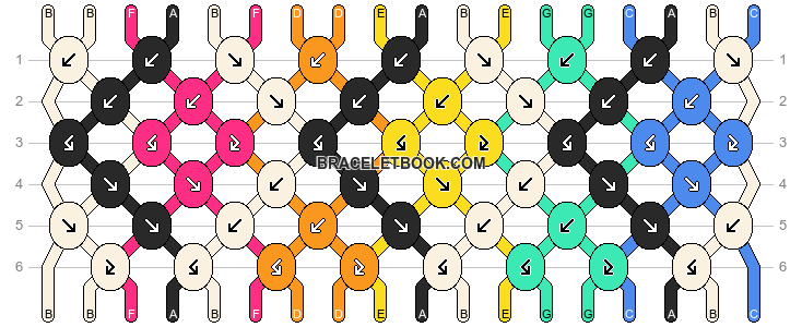 Normal pattern #216958 pattern