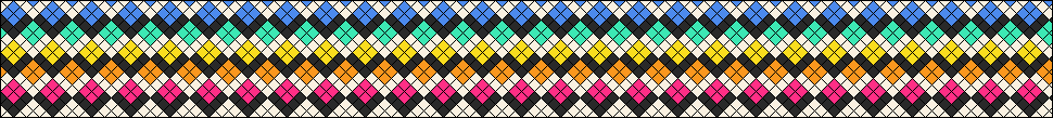 Normal pattern #216958 preview
