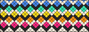 Normal pattern #216958