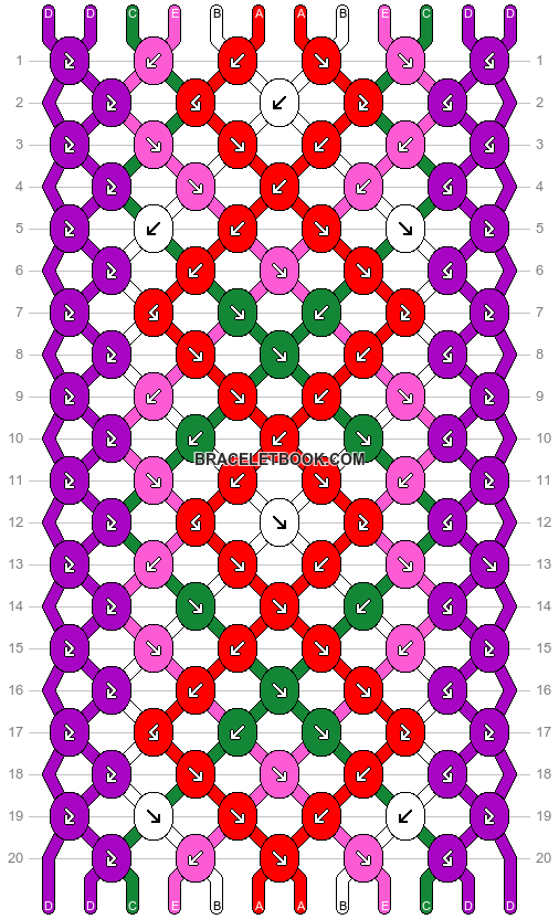 Normal pattern #216960 pattern