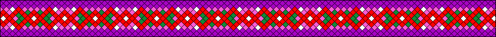 Normal pattern #216960 preview