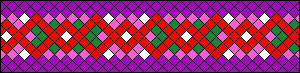 Normal pattern #216960