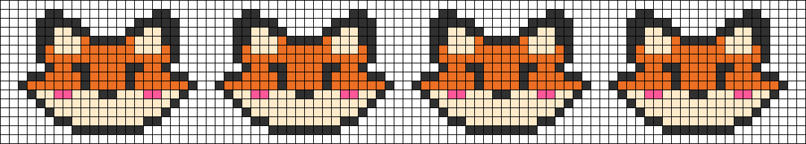 Alpha pattern #216965 preview