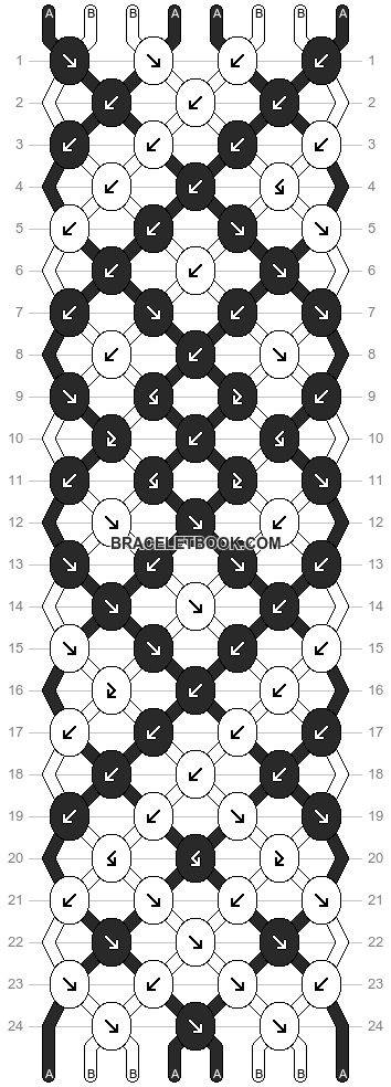 Normal pattern #216966 pattern