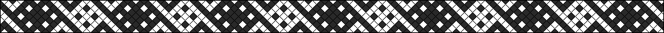 Normal pattern #216966 preview