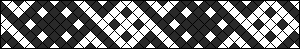 Normal pattern #216966