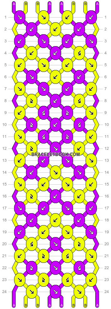 Normal pattern #216967 pattern