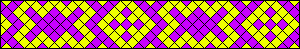 Normal pattern #216967