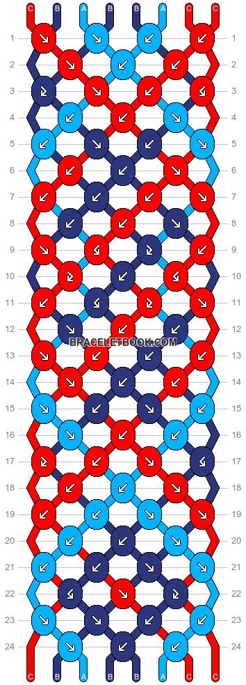 Normal pattern #216968 pattern