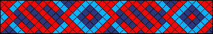 Normal pattern #216968
