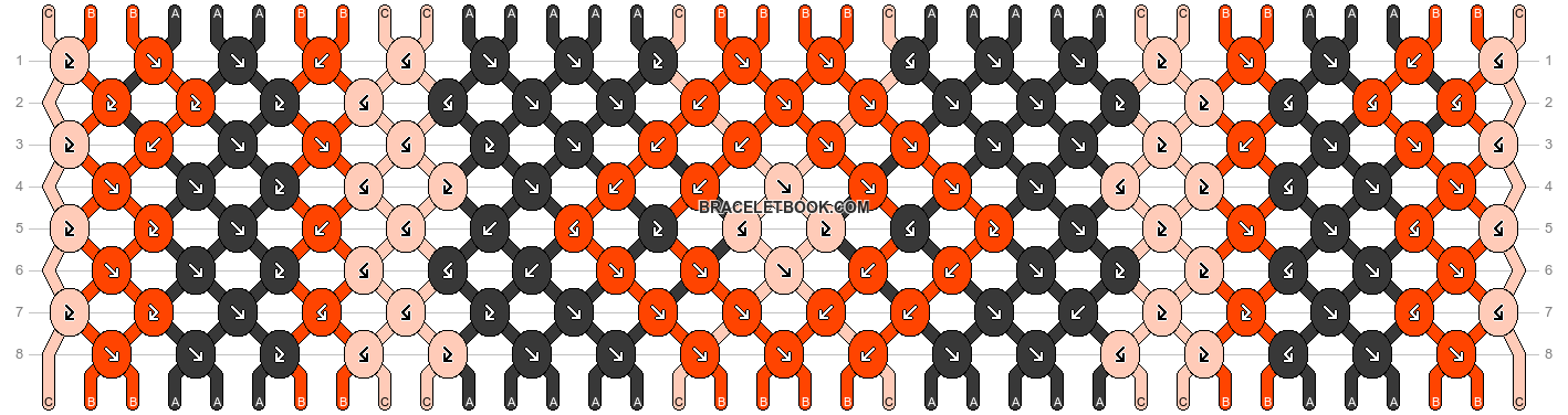 Normal pattern #216969 pattern