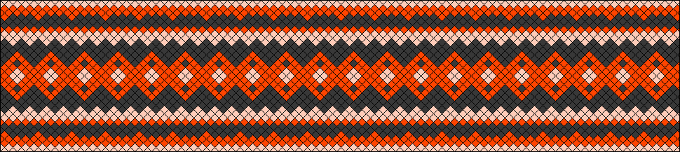 Normal pattern #216969 preview