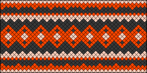 Normal pattern #216969