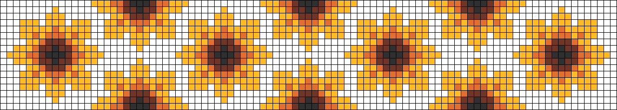 Alpha pattern #216970 preview