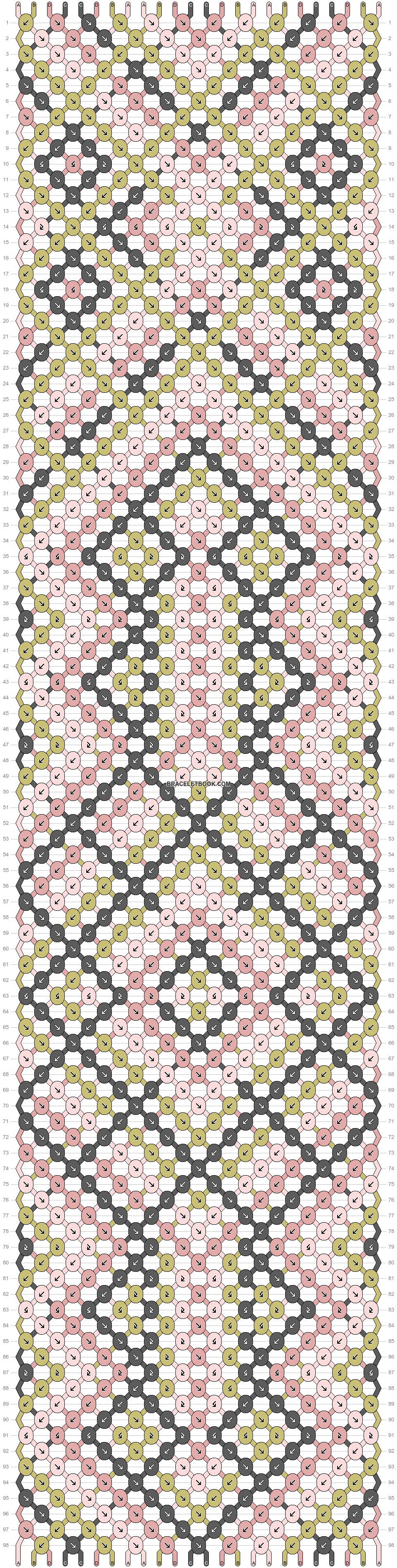 Normal pattern #216971 pattern