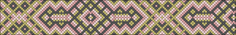 Normal pattern #216971 preview