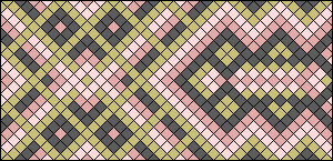 Normal pattern #216971