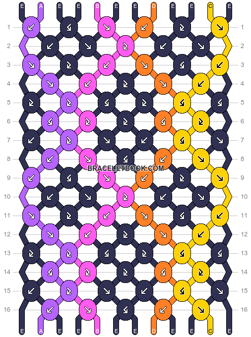 Normal pattern #216972 pattern