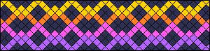 Normal pattern #216972
