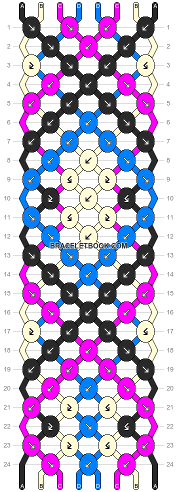 Normal pattern #216973 pattern