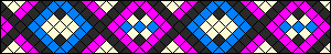 Normal pattern #216973