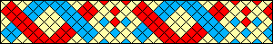 Normal pattern #216974