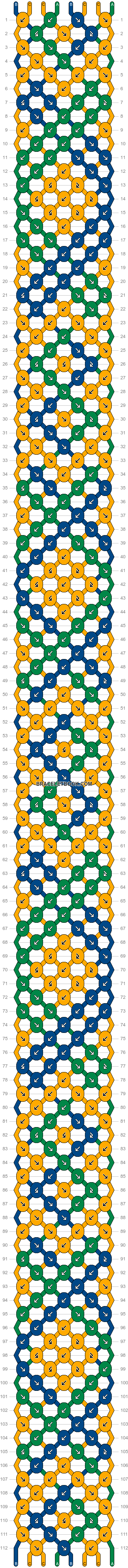 Normal pattern #216975 pattern