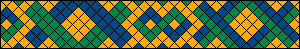 Normal pattern #216975