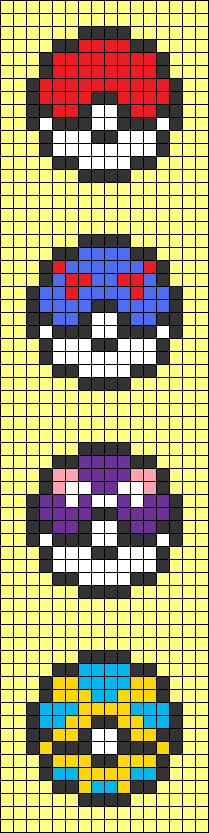 Alpha pattern #216978 preview
