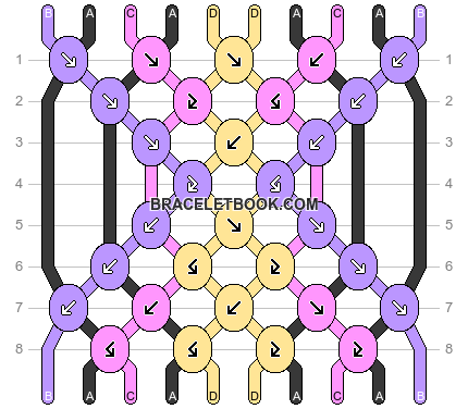 Normal pattern #216979 pattern