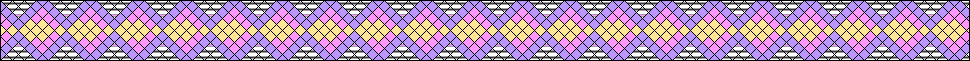 Normal pattern #216979 preview